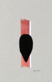 Schatten 8 (2001)