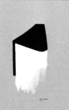 Schatten 9 (2001)