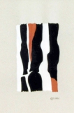 Schatten 15 (2001)