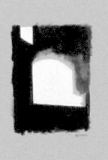 Schatten 18 (2001)