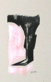 Schatten 19 (2001)