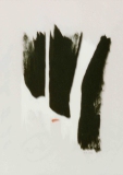 Schatten 20 (2001)