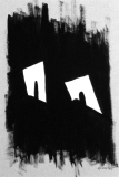 Schatten 23 (2001)
