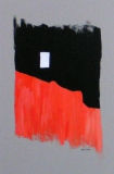 Schatten 24 (2001)