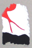 Schatten 35 (2002)
