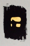 Schatten 42 (2002)