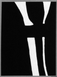 Schatten 50 (2004)