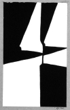 Schatten 57 (2002)