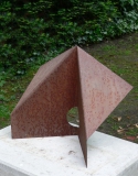 Anima (1997)