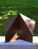 Anima (1997)