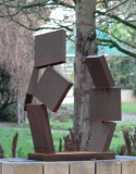 Begegnung (1999)