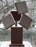 Begegnung (1999)