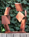 Begegnung (1999)