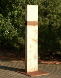 Fraternitas Dei III (2006)