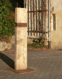 Fraternitas Dei III (2006)