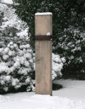 Fraternitas Dei III (2006)