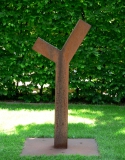 Fraternitas Dei II (2005)