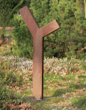 Fraternitas Dei II (2005)