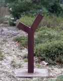 Fraternitas Dei II (2005)