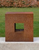 Fraternitas Dei IV (2006)
