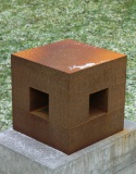 Fraternitas Dei IV (2006)