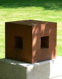 Fraternitas Dei IV (2006)