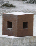 Fraternitas Dei IV (2006)