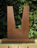 Fraternitas Dei I (2005)