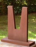 Fraternitas Dei I (2005)