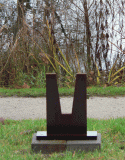 Fraternitas Dei I (2005)