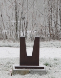 Fraternitas Dei I (2005)