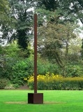 Fraternitas Dei VI (2007)