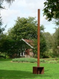 Fraternitas Dei VI (2007)