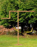 Fraternitas Dei V (2007)