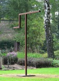 Fraternitas Dei V (2007)