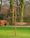 Fraternitas Dei V (2007)