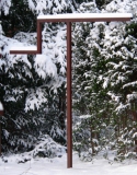 Fraternitas Dei V (2007)