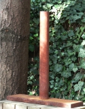 Hand (2004)