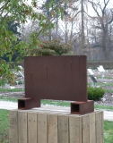 Japan II (2005)
