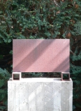 Japan II (2005)