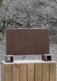 Japan II (2005)