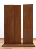 Japan IV (2007)