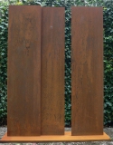 Japan IV (2007)