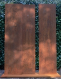 Japan IV (2007)