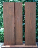 Japan IV (2007)