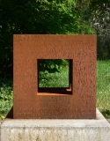Japan I (2006)