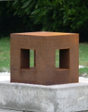 Japan I (2006)