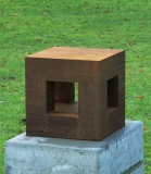 Japan I (2006)