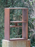 Japan VII (2008)