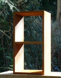 Japan VI (2007)